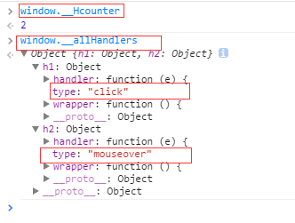 javascript¼ίеķʽ