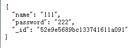 nodejs̳֮װ
