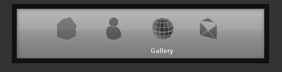 jQueryʵӦ걳仯Ķ̬˵Ч