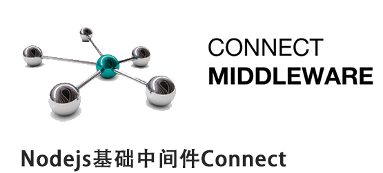 NodeJSѧϰʼ֮Connectмģ飨һ