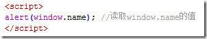 javascript򷽷ԭԼ⣩