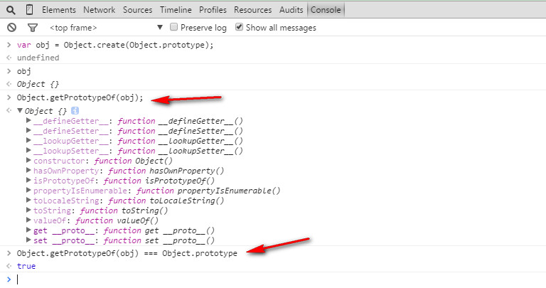 JavaScript ѧϰܽ()