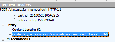 JQuery AJAXύĽ