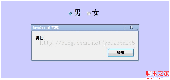 jquery ready(fn)¼ʹý