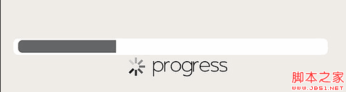 js֮ʹDOM̬Javascriptļ