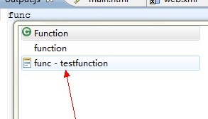 javascript ƪ1 ʲôjs һjs