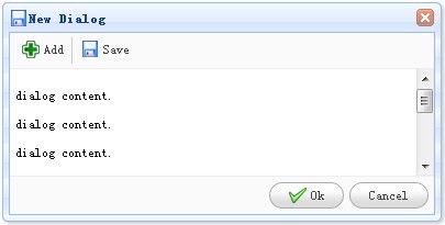 jQuery EasyUI Դװ ȫExtJS