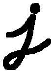 Javascriptͼͼ̬ѧ(븯ʴ)