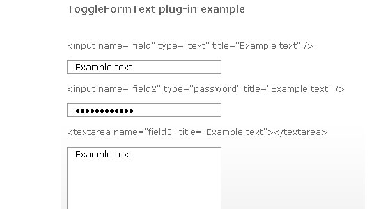 27ǳjQuery 