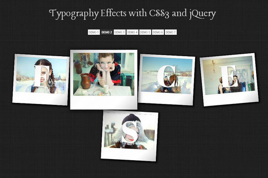 40ʳ¯jQuery ѽ̳[]