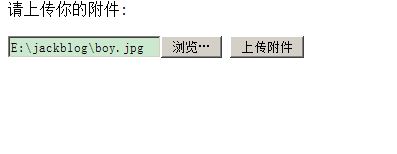 phpļϴŽ̳̣ʵ⣩