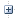 jQueryĸTreeView(asp.net)