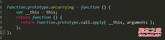 javascriptȤķﻯ