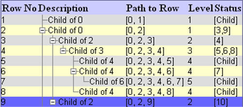 ٴη18ǳjQuery