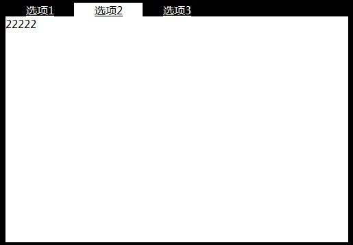 ԼֿjQuery̳