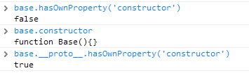 Javascript֮ ԭ֮