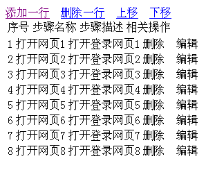 jquery ʵִ(ֲ)