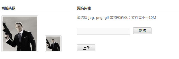jsקϴ [һקϴ޸ͷ]