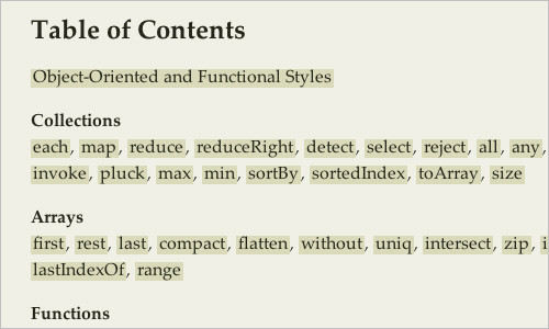 19õ JavaScriptƼ