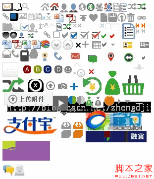 jqueryչƯCheckBox(Լд)