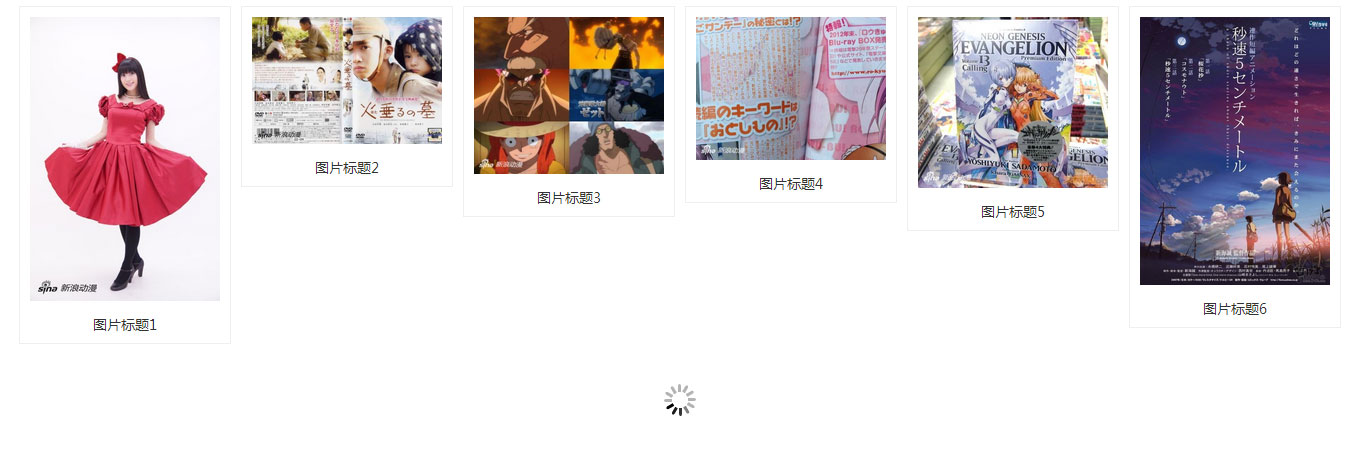 javascriptӦȵٲʵ˼·