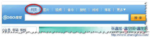 jQuery 꾭(hover)¼ʱʾ