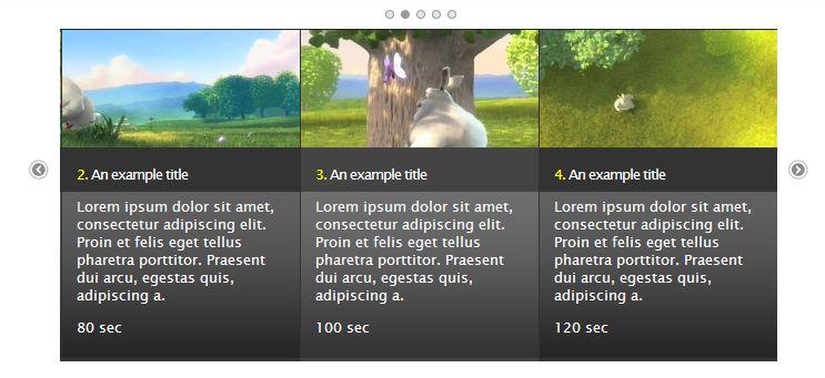 jquery tools ϵ scrollable2