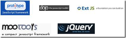JQuery ѡ