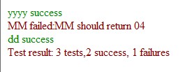 JavaScriptԪABC