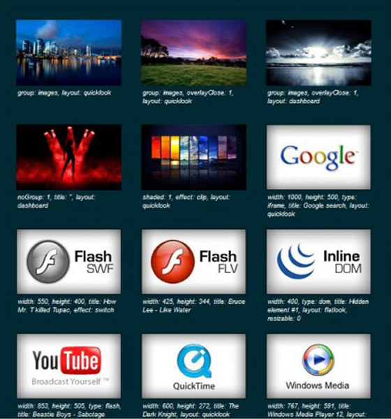 50ǳ jQuery 