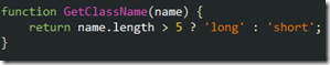 InnerHTMLHTML jQuery Tmplϸ