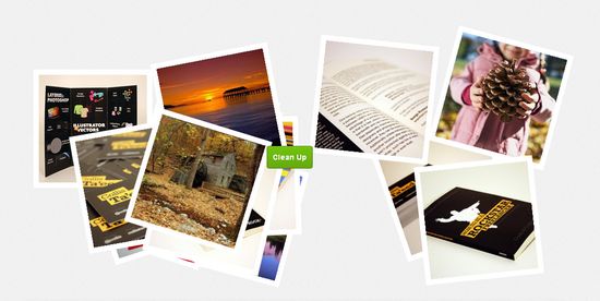 33jQuery ̷̳(õƬ˵)
