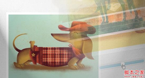 2012꿪Ա16ʵjquery