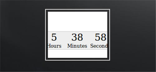 8ܰ jQuery ʱͽ̳