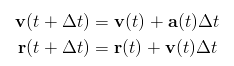 JavaScriptתϷ(һ)˶ѧģϵͳ