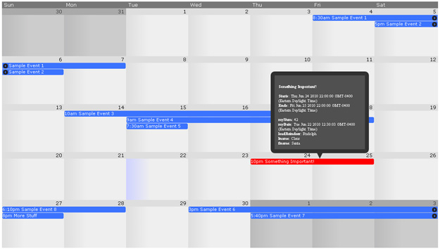 Ϊ׼10õjQuery