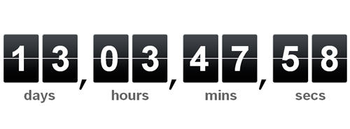 8ܰ jQuery ʱͽ̳