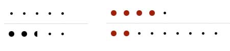 9JavaScript/ͶƱ