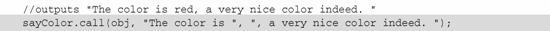 Javascript ̳лƵʵ