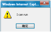 Javascriptת̳(һ)