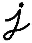 Javascriptͼͼ̬ѧ(븯ʴ)