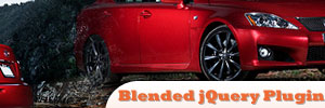 33 jQuery ͼƬչʾ