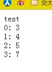 javascript ƪ2 ͣ䣬