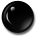 JavascriptHTML5canvasWebϷʵ㷨