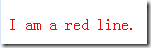 jQuery ڶ װԪش