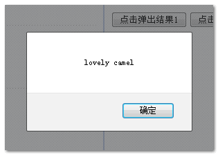 йJavaScript10ܷ