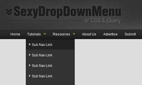 Թ30jqueryWeb˵