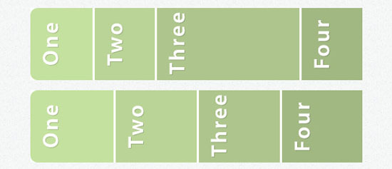 ѡ12ĻjQueryַЧͽ̳