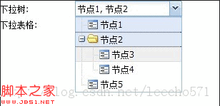 ԶExtJSؼ֮Դ