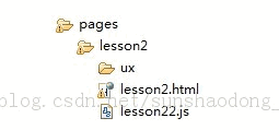 ExtJS4еrequiresʹ÷ʾ